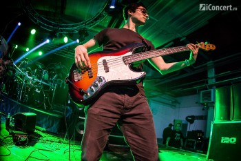 1-cod-turhohalle-bucuresti-10