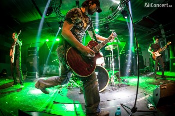 1-cod-turhohalle-bucuresti-11