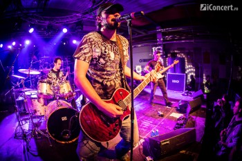 1-cod-turhohalle-bucuresti-12