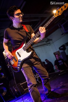 1-cod-turhohalle-bucuresti-13