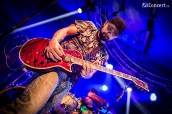 1-cod-turhohalle-bucuresti-14