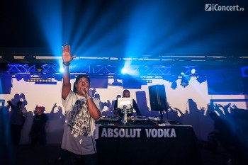 1-dj-jazzy-jeff-mc-skillz-bucuresti-2013-01