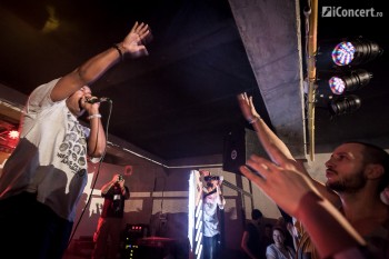 1-dj-jazzy-jeff-mc-skillz-bucuresti-2013-02