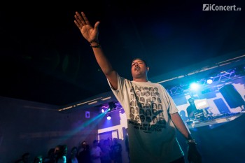 1-dj-jazzy-jeff-mc-skillz-bucuresti-2013-03