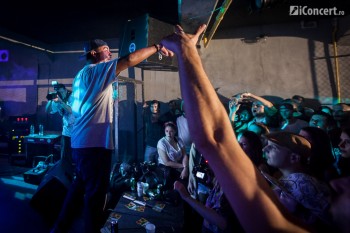 1-dj-jazzy-jeff-mc-skillz-bucuresti-2013-04