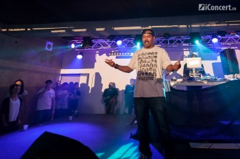 1-dj-jazzy-jeff-mc-skillz-bucuresti-2013-06
