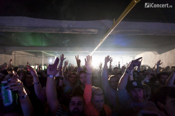 1-dj-jazzy-jeff-mc-skillz-bucuresti-2013-08