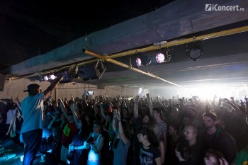 1-dj-jazzy-jeff-mc-skillz-bucuresti-2013-09