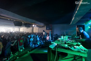 1-dj-jazzy-jeff-mc-skillz-bucuresti-2013-10