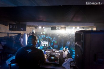 1-dj-jazzy-jeff-mc-skillz-bucuresti-2013-11