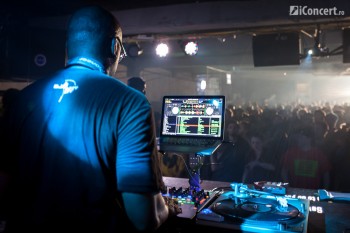 1-dj-jazzy-jeff-mc-skillz-bucuresti-2013-12