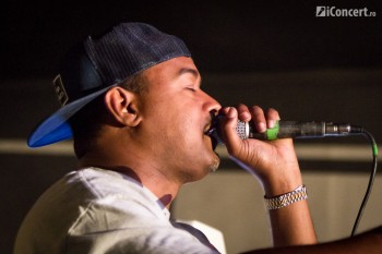 1-dj-jazzy-jeff-mc-skillz-bucuresti-2013-13