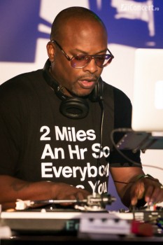 1-dj-jazzy-jeff-mc-skillz-bucuresti-2013-14
