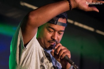 1-dj-jazzy-jeff-mc-skillz-bucuresti-2013-15