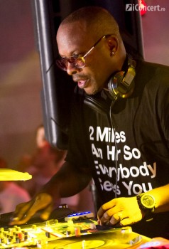 1-dj-jazzy-jeff-mc-skillz-bucuresti-2013-17