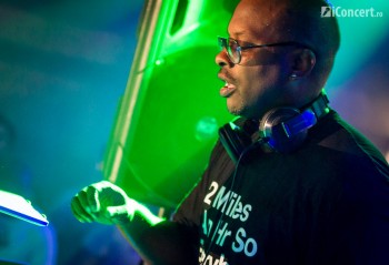 1-dj-jazzy-jeff-mc-skillz-bucuresti-2013-18