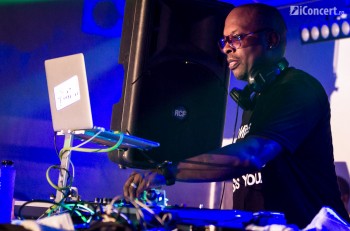 1-dj-jazzy-jeff-mc-skillz-bucuresti-2013-19