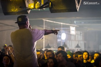 1-dj-jazzy-jeff-mc-skillz-bucuresti-2013-20