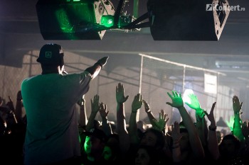 1-dj-jazzy-jeff-mc-skillz-bucuresti-2013-21