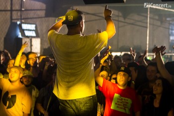 1-dj-jazzy-jeff-mc-skillz-bucuresti-2013-22