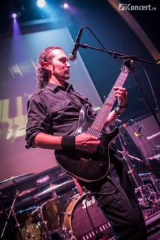 1-taine-the-silver-church-bucuresti-01