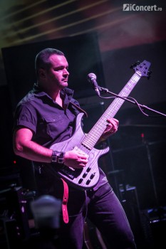 1-taine-the-silver-church-bucuresti-02