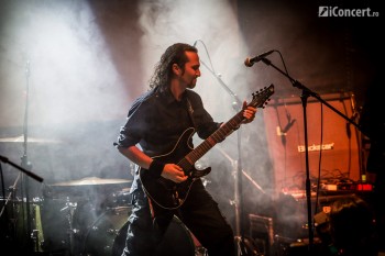 1-taine-the-silver-church-bucuresti-03