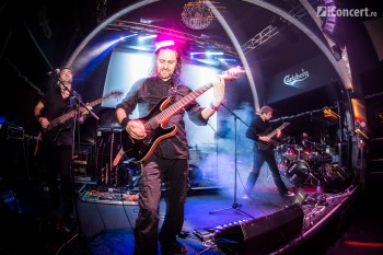 1-taine-the-silver-church-bucuresti-05