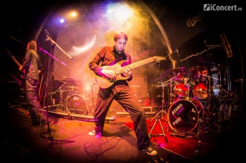 1-taine-the-silver-church-bucuresti-06