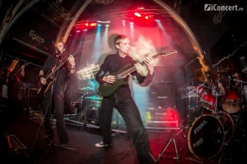 1-taine-the-silver-church-bucuresti-07