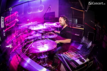 1-taine-the-silver-church-bucuresti-08