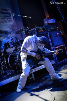 1-the-mars-chronicle-the-silver-church-bucuresti-04