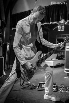 1-the-mars-chronicle-the-silver-church-bucuresti-08