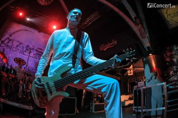 1-the-mars-chronicle-the-silver-church-bucuresti-15