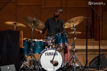 1-vijay-iyer-trio-sala-radio-bucuresti-2013-02