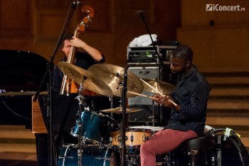 1-vijay-iyer-trio-sala-radio-bucuresti-2013-06