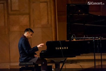1-vijay-iyer-trio-sala-radio-bucuresti-2013-07