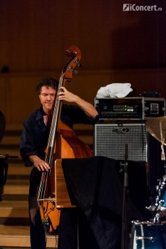 1-vijay-iyer-trio-sala-radio-bucuresti-2013-08