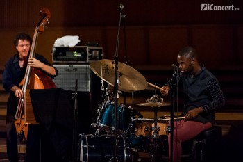 1-vijay-iyer-trio-sala-radio-bucuresti-2013-09
