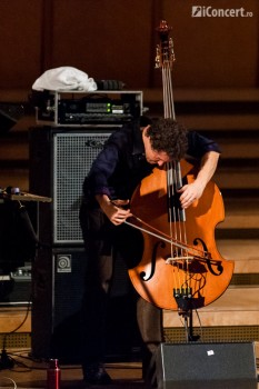 1-vijay-iyer-trio-sala-radio-bucuresti-2013-14