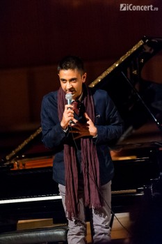1-vijay-iyer-trio-sala-radio-bucuresti-2013-16