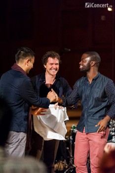 1-vijay-iyer-trio-sala-radio-bucuresti-2013-17