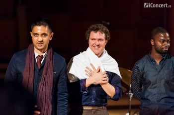 1-vijay-iyer-trio-sala-radio-bucuresti-2013-18