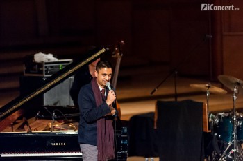 1-vijay-iyer-trio-sala-radio-bucuresti-2013-20