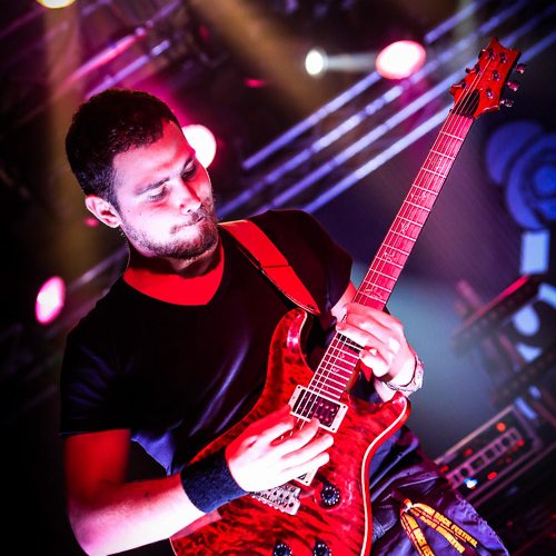 1-white-walls-maximum-rock-festival-2013-03