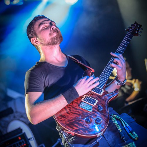 1-white-walls-maximum-rock-festival-2013-04