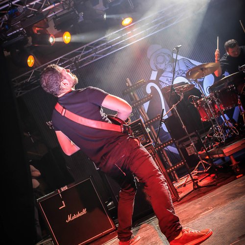 1-white-walls-maximum-rock-festival-2013-06