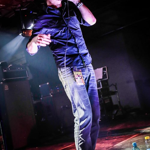 1-white-walls-maximum-rock-festival-2013-07