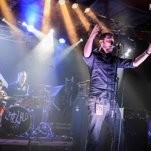 1-white-walls-maximum-rock-festival-2013-08