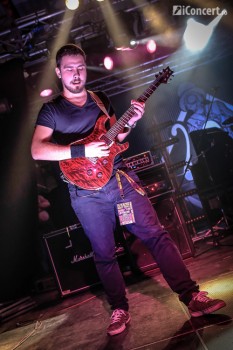 1-white-walls-maximum-rock-festival-2013-09